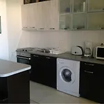 Del Mare Apartamento Primorsko
