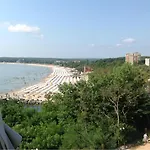 Del Mare Apartamento *