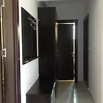 Del Mare Apartamento Primorsko