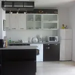 Del Mare Apartamento Primorsko