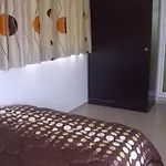 Apartamento Del Mare