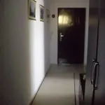 Del Mare Apartamento *