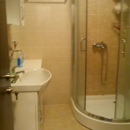 Del Mare * Приморско